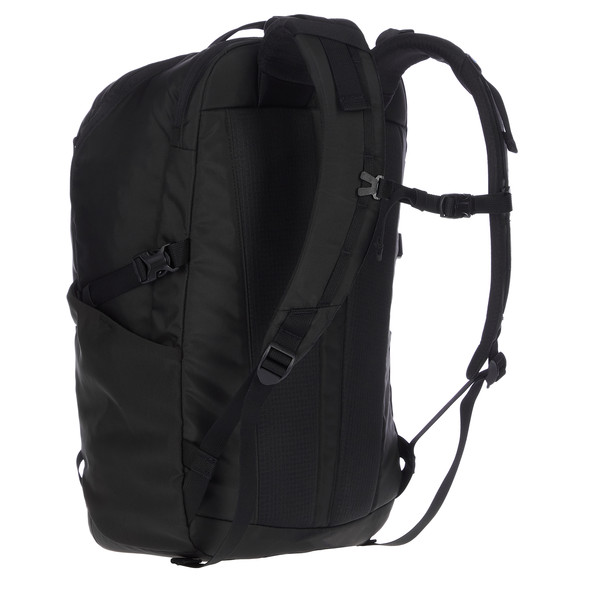 REFUGIO DAY PACK 30L - Laptoprucksack