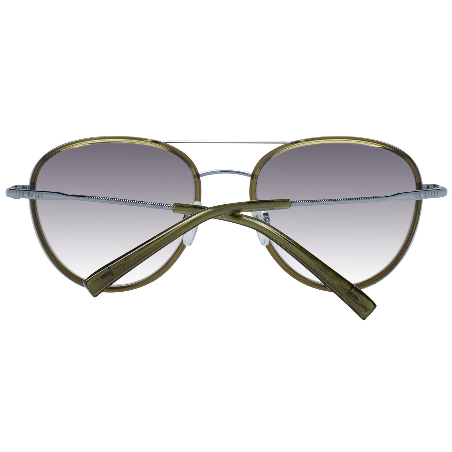 Ted Baker Sonnenbrille
