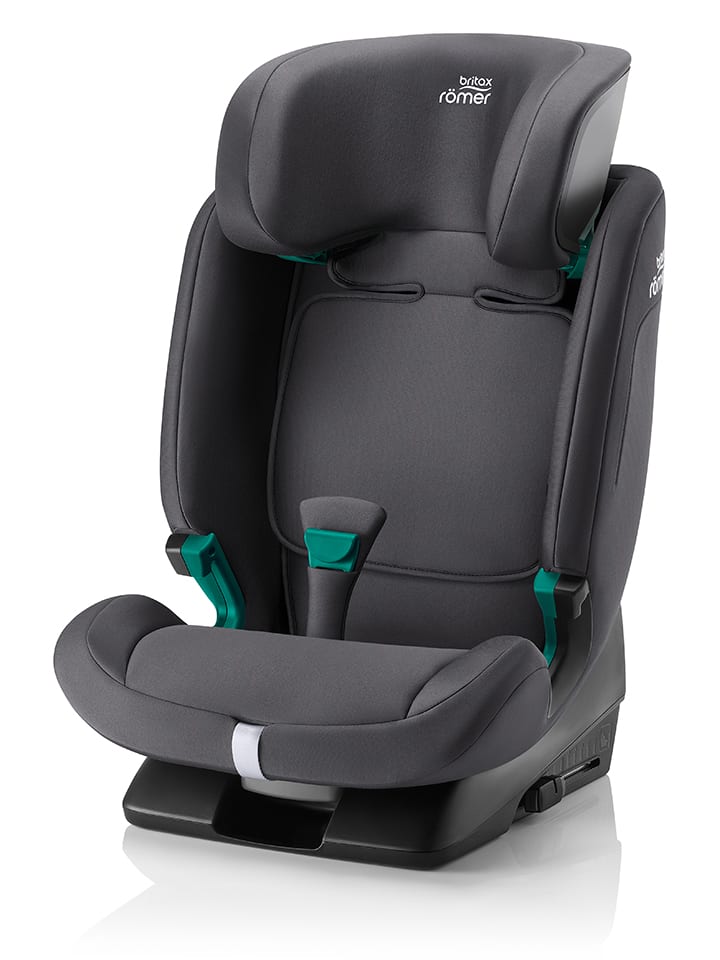 britax römer Kindersitz 