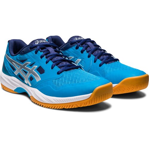 HERREN NETBALLSCHUHE GEL-COURT HUNTER™ 3