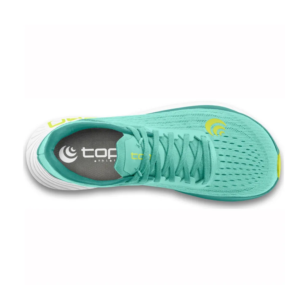 Topo Specter TOW058AQULIM / grün