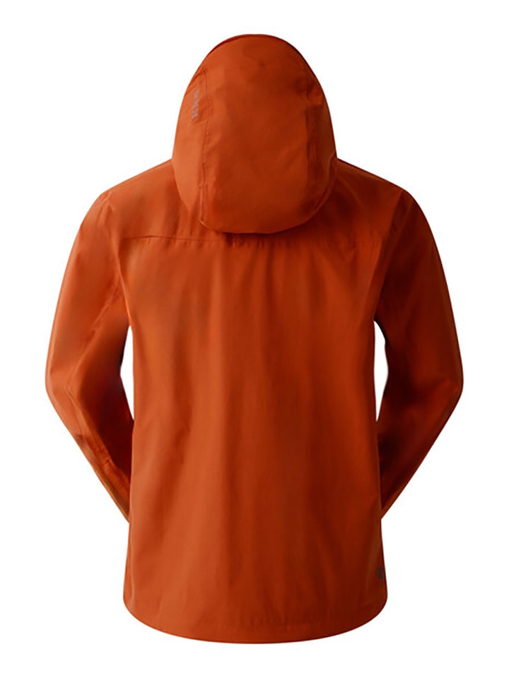 Dare 2b Funktionsjacke 