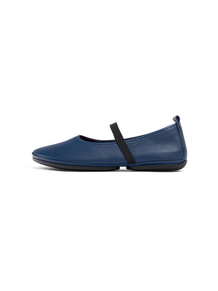 Camper Ballerinas 