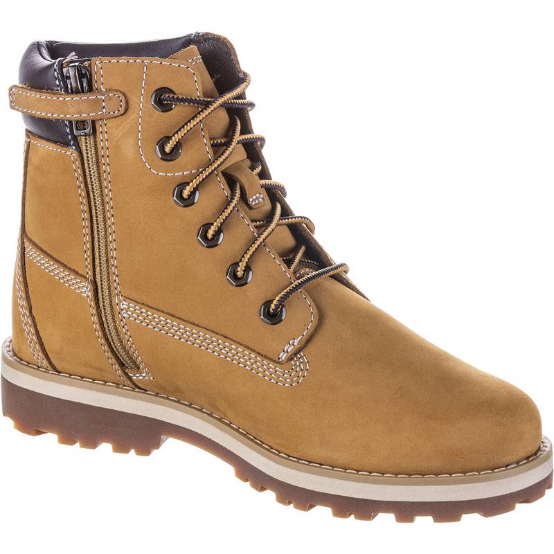 TIMBERLAND Courma Kid Boots Kinder