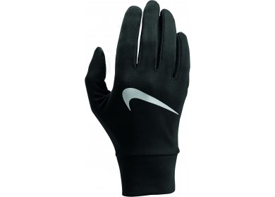 Nike Dry Lightweight Tech Run W