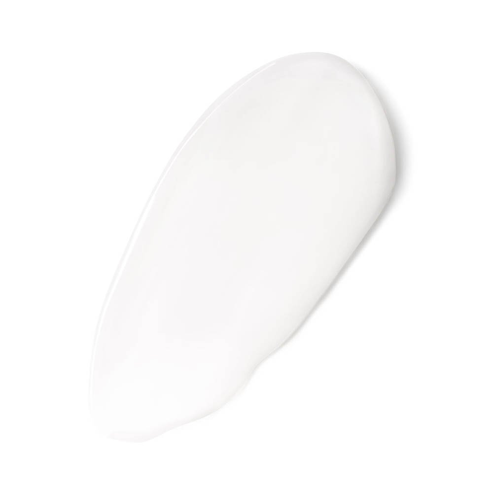 NARS Pflege Light Reflecting Moisturizer