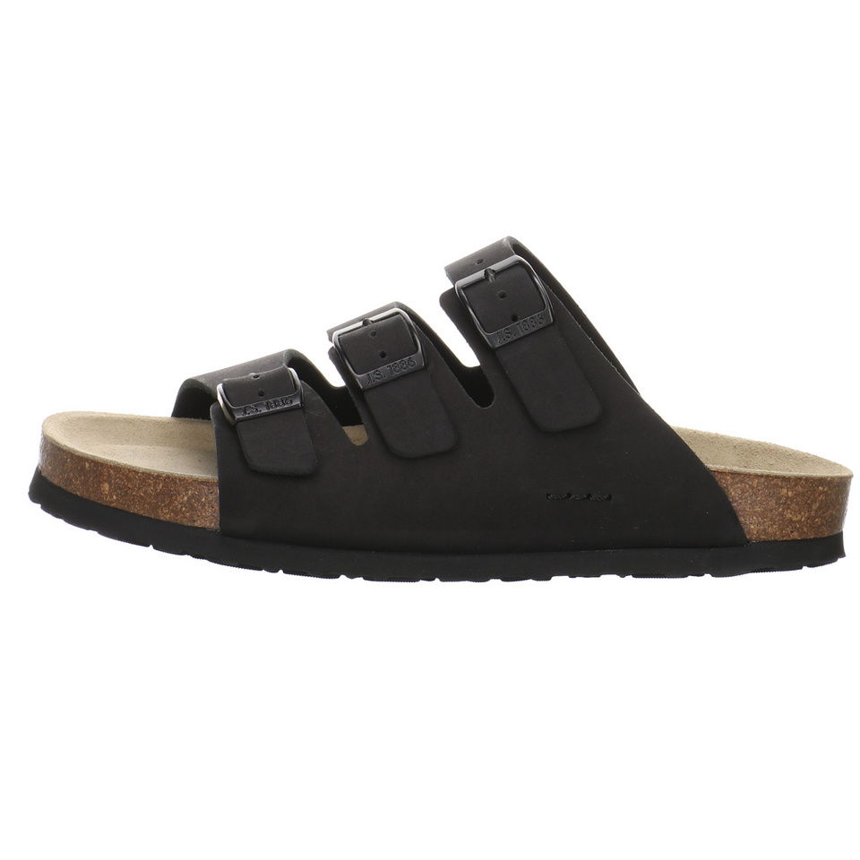 Josef Seibel Hermine 05