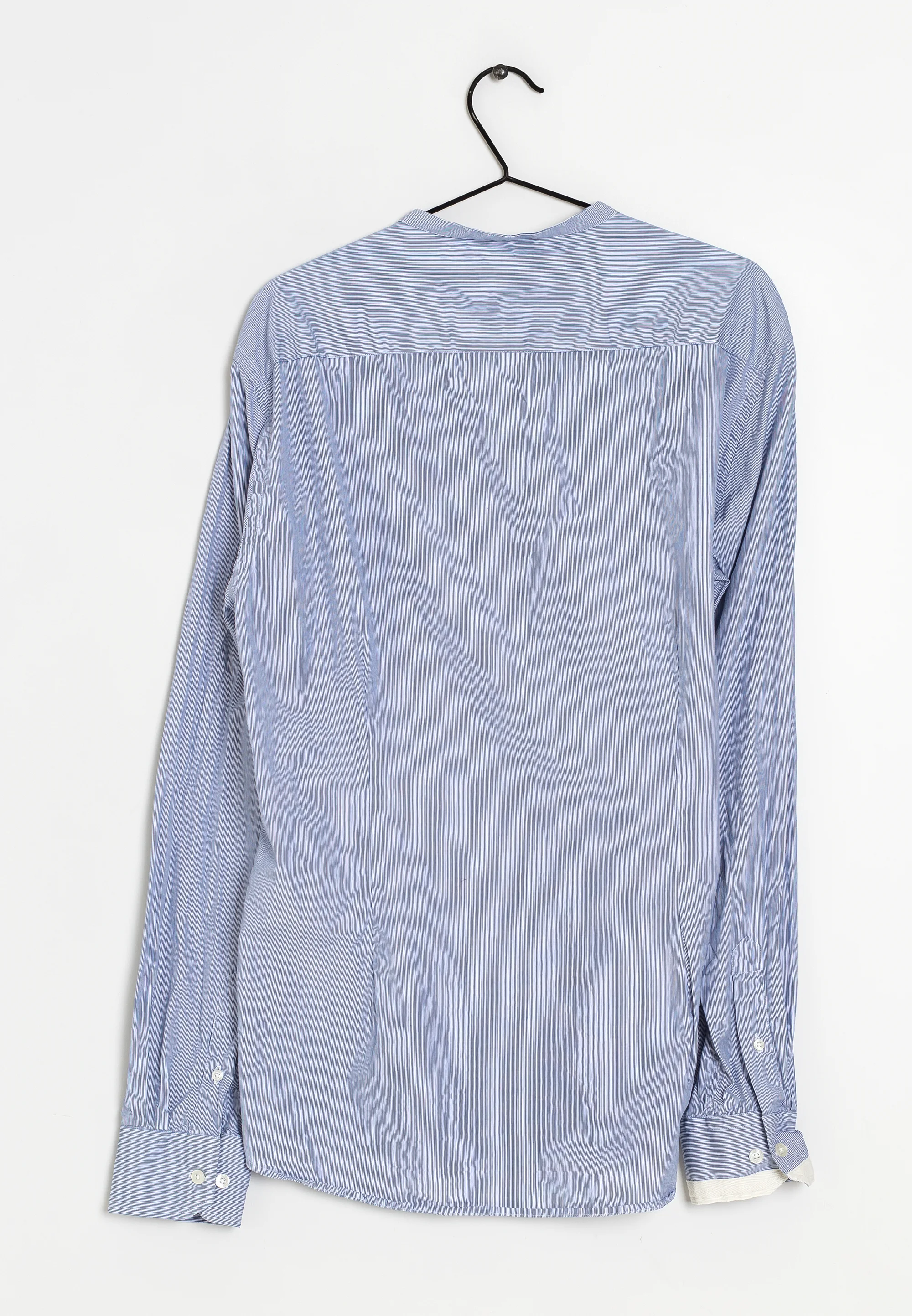 Camisa DAY Birger et Mikkelsen
