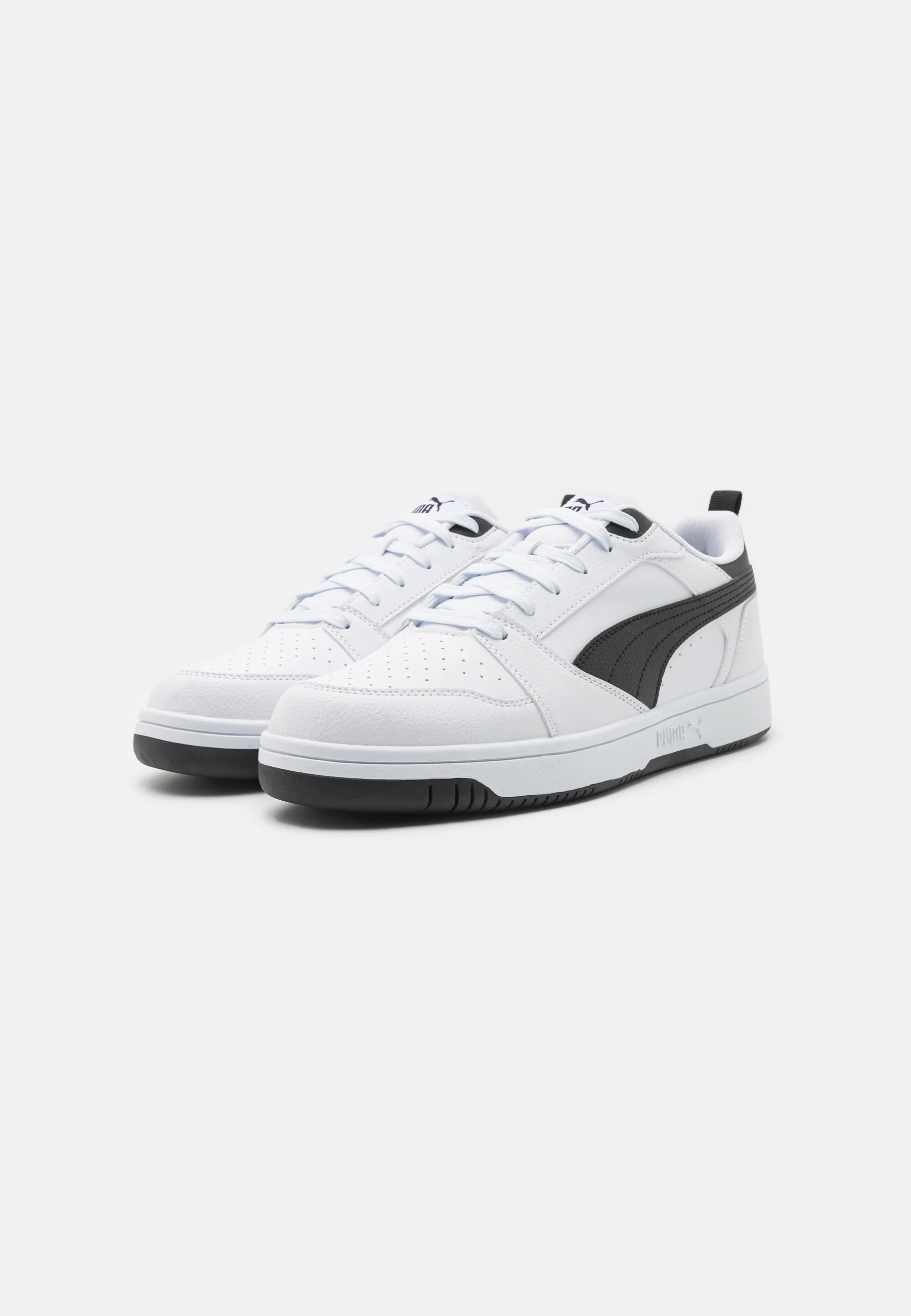Puma REBOUND - Zapatillas bajas