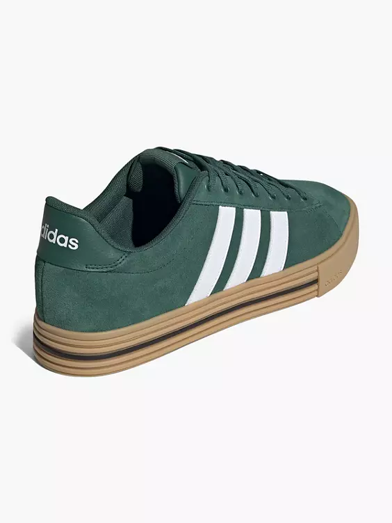 adidas Sneaker DAILY 4.0