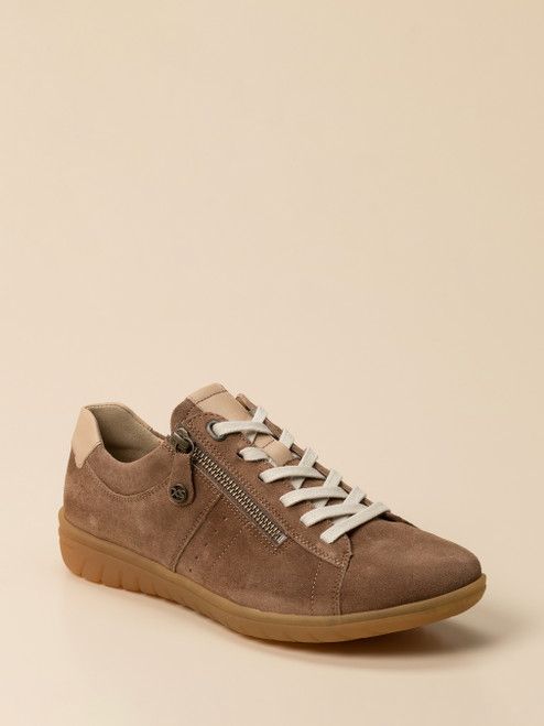 Schnürschuh-26512390023 Hartjes
