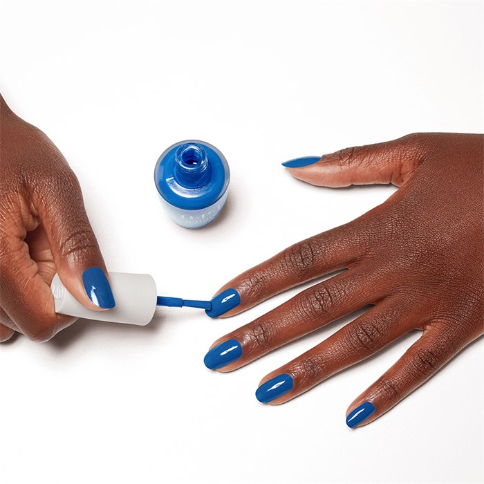 Veganer Nagellack