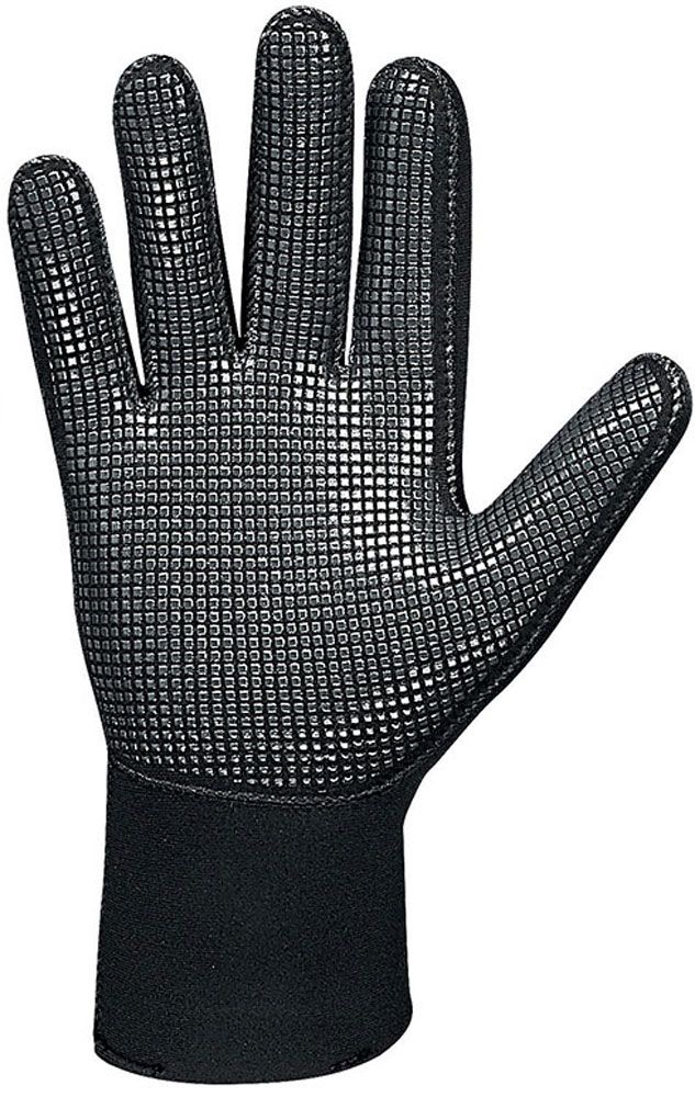 Northwave Fast Scuba - Winterhandschuhe kaufen | Bike-Discount