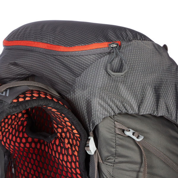 FACET 45 Damen - Tourenrucksack