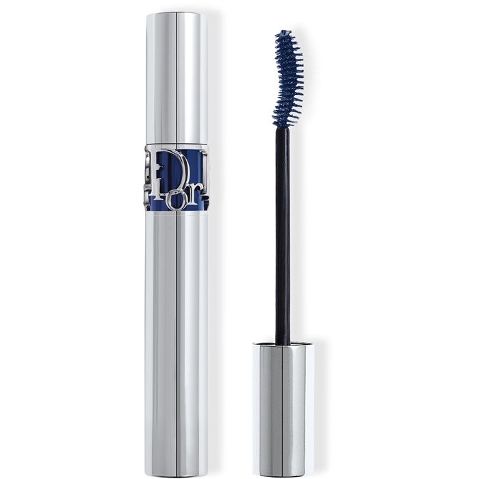 Diorshow Iconic Overcurl Volume Mascara