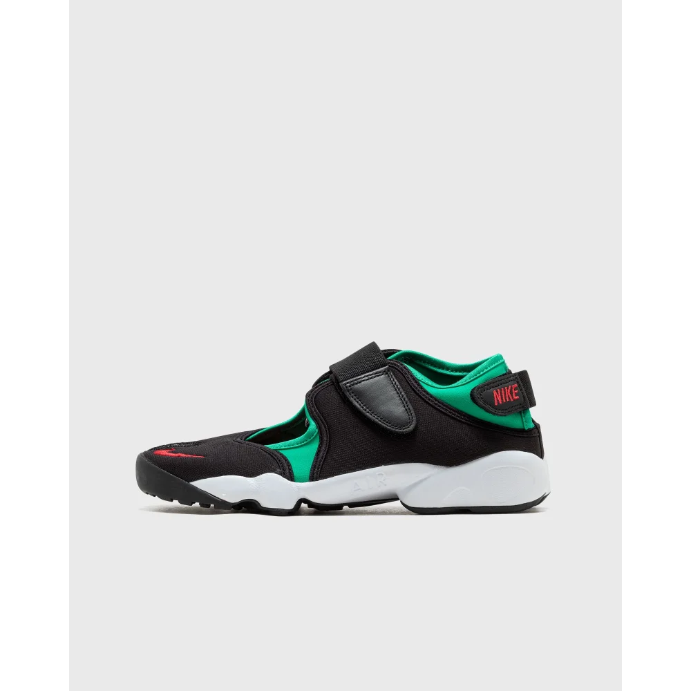 Nike WMNS Air Rift FN7772-001 / schwarz