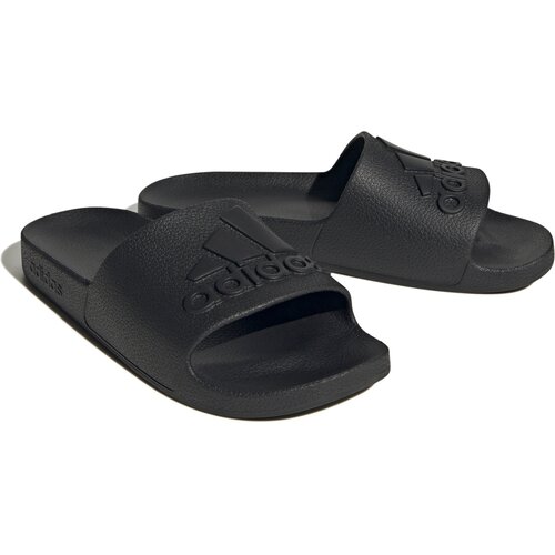 HERREN BADESLIPPER AQUA ADILETTE