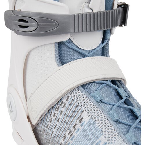 DAMEN EISHOCKEYSCHUHE MAVERICK 1.0