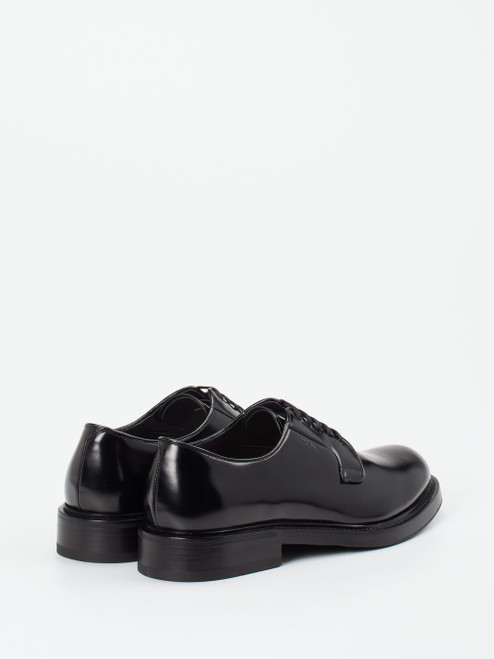 Schnürschuh-46010091025 Prada