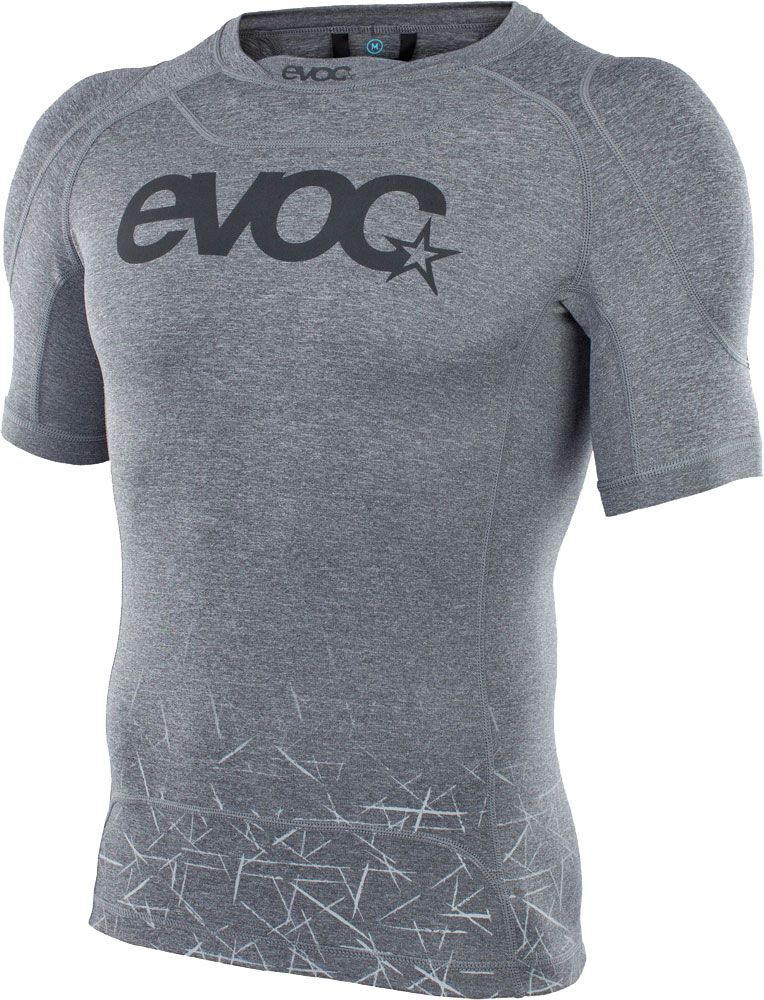 Evoc Enduro - Protektoren Shirt kaufen | Bike-Discount