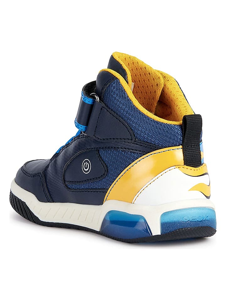 Geox Sneakers 