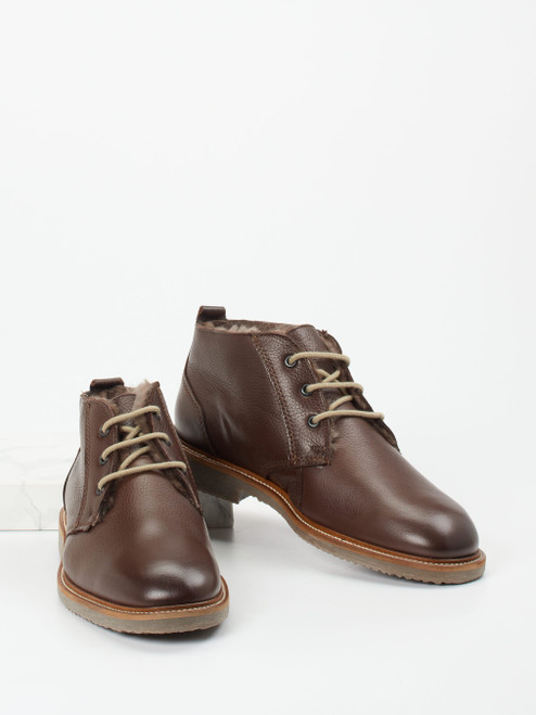 Boot-48012290529 Lloyd