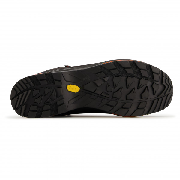 Lowa - Camino Evo GTX - Wanderschuhe