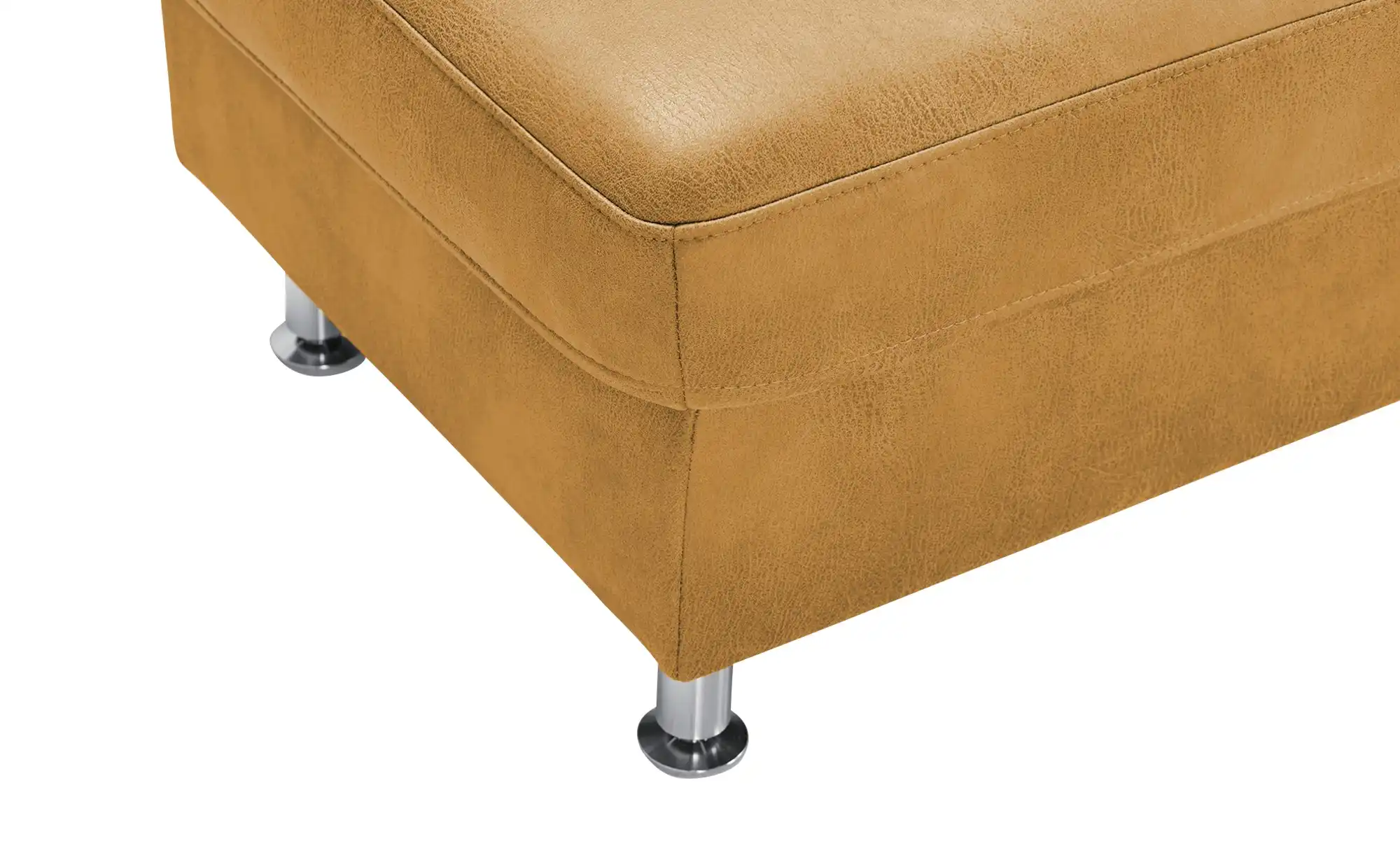 Kollektion Kraft XXL Hocker Veit