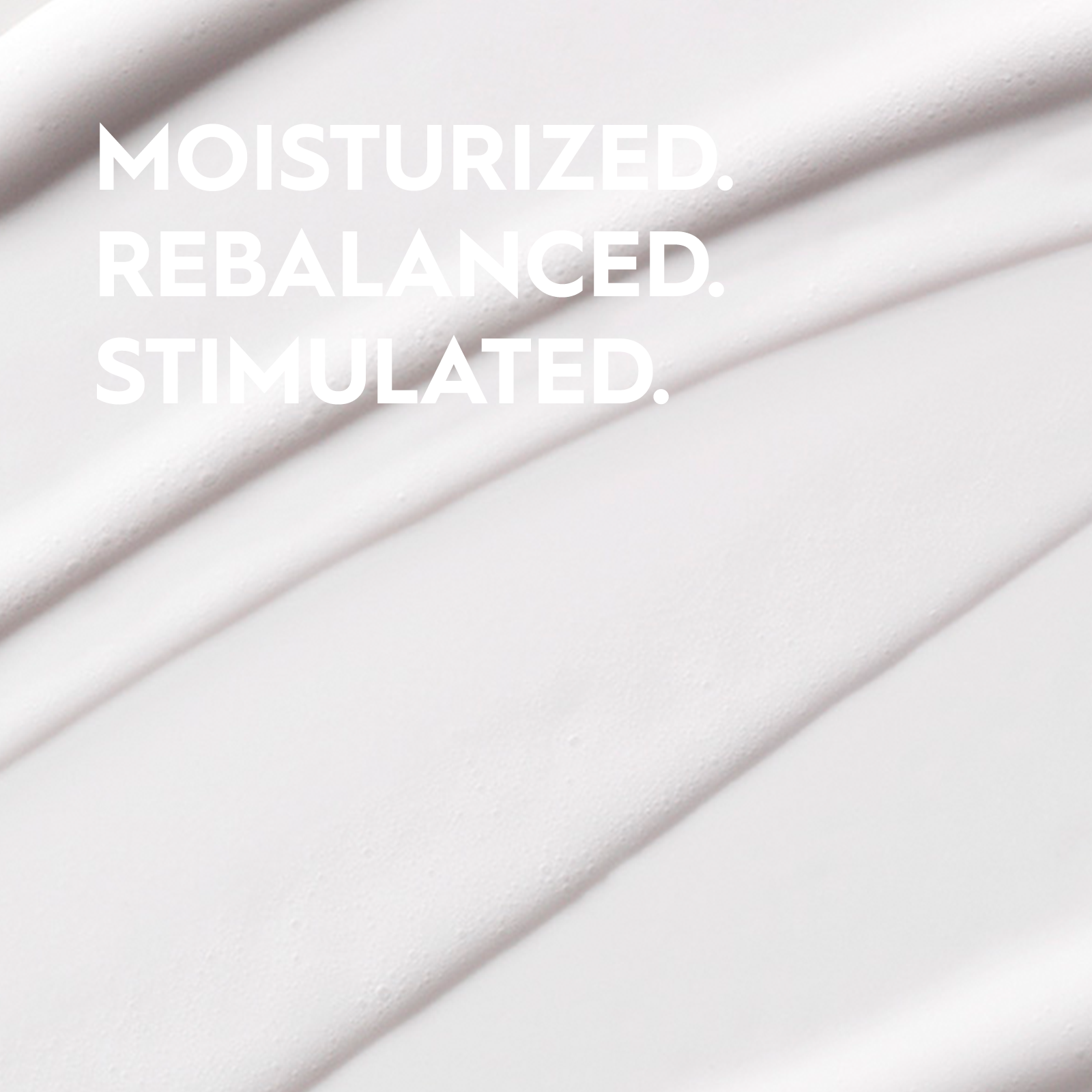 Kerasilk Aktivierende Kopfhaut Foundation 110 ml