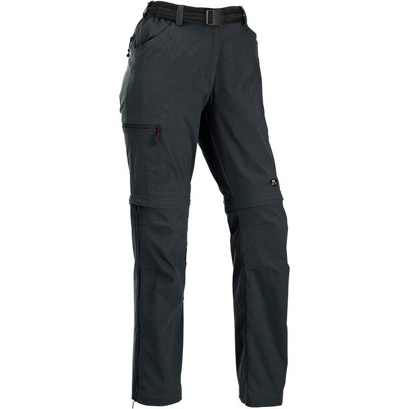 Maul Sport Montreal Zipphose Damen