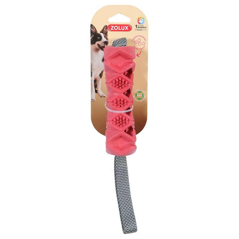 Zolux Outdoor Kau-Knochen Terra zu TOP-Preisen