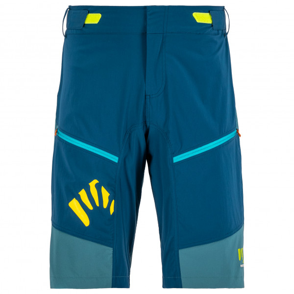 Karpos - Rapid Baggy Short - Radhose