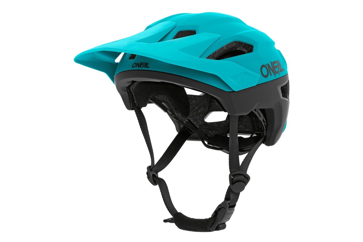 O'Neal Trailfinder Split