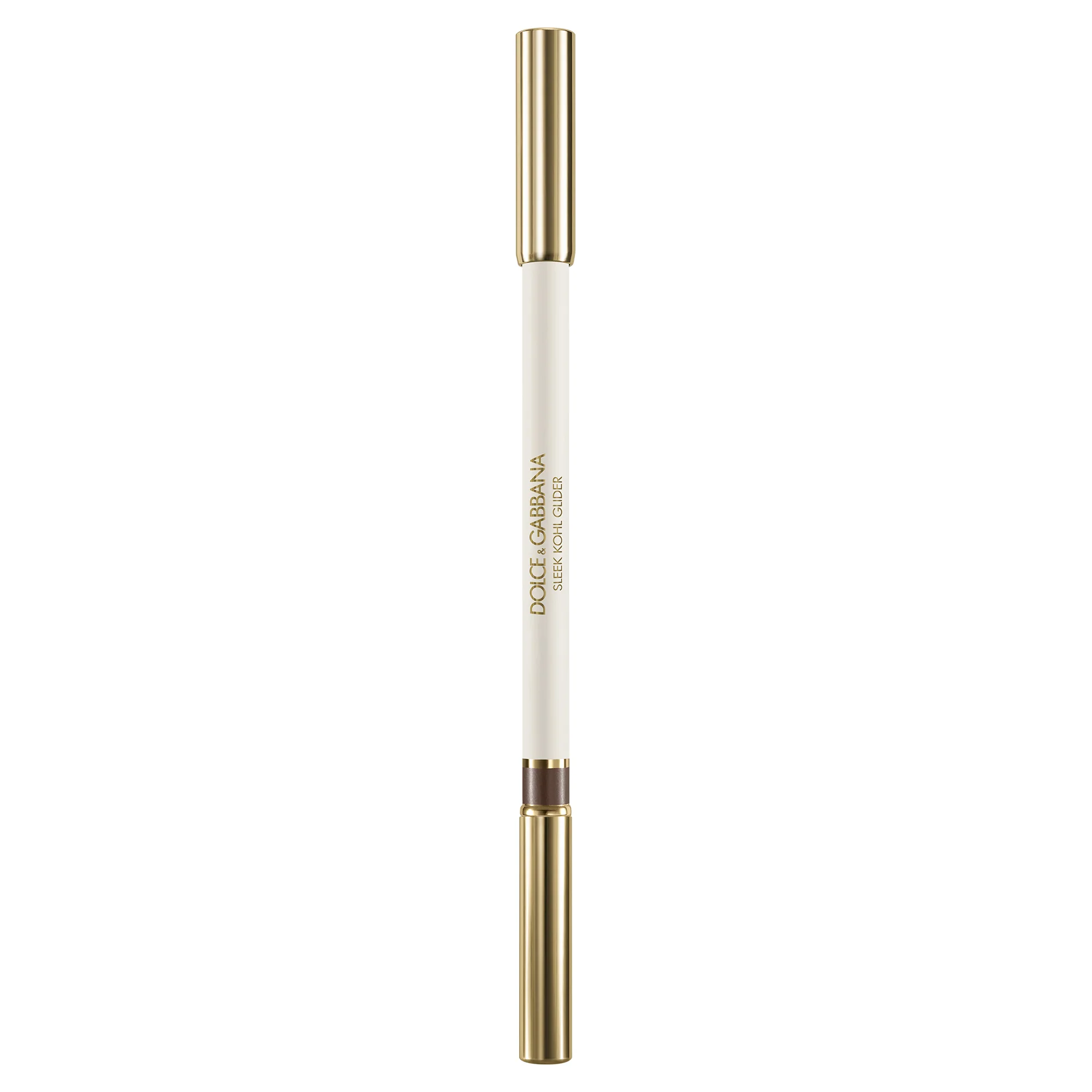 Sleek Kohl Glider Eyes - Oogpotlood