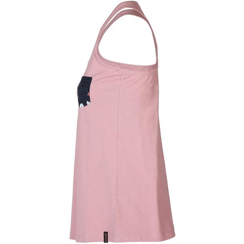 DAMEN SHIRT DANERIS