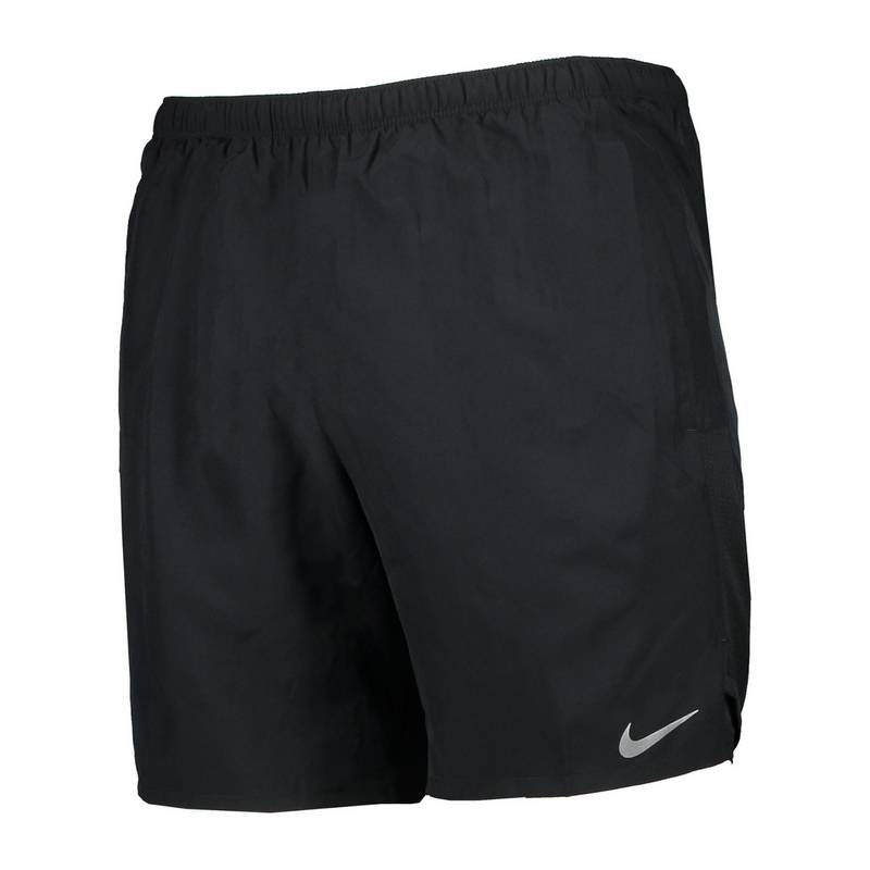 Nike Challenger Funktionsshorts Herren