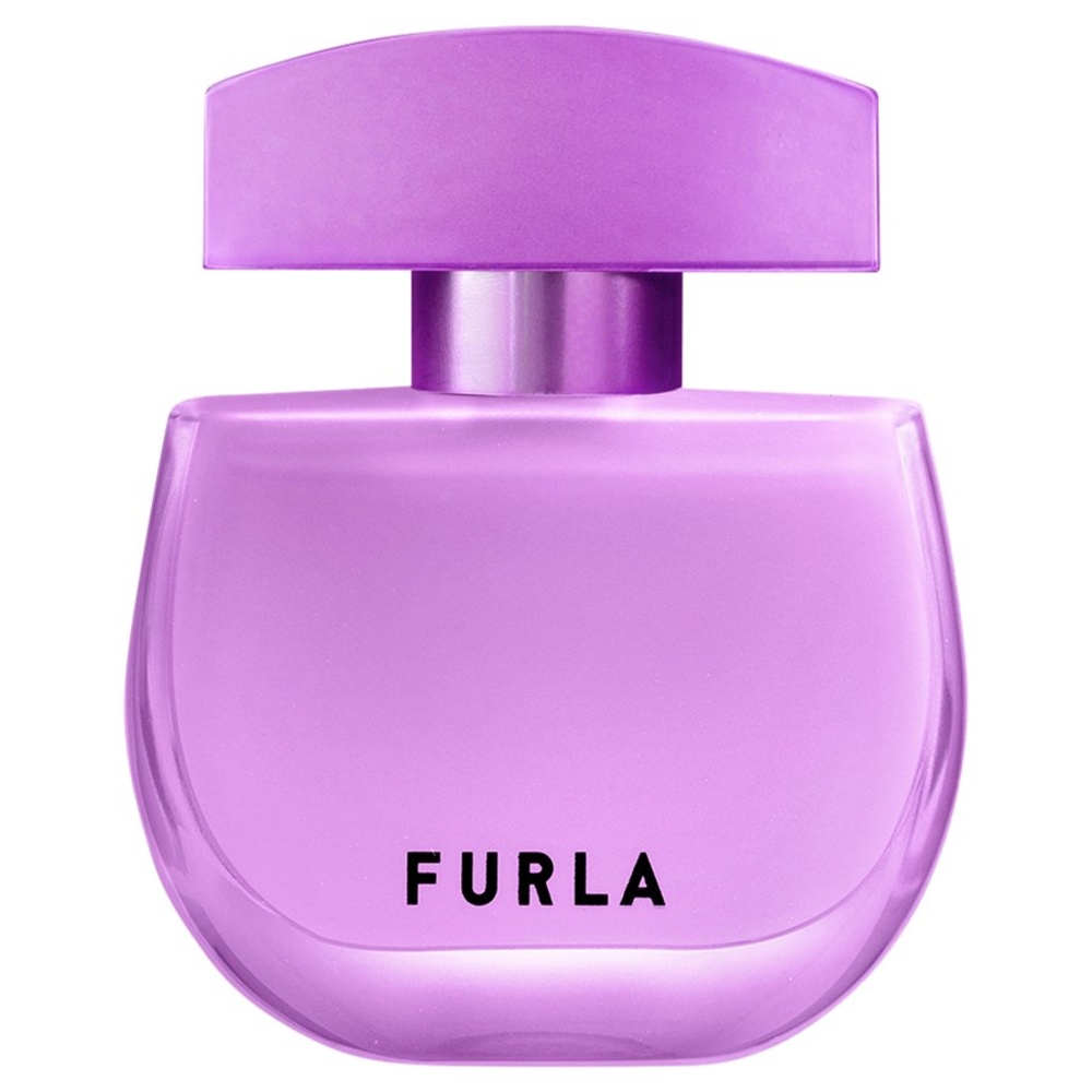 Furla Mistica Eau de Parfum Spray Parfum