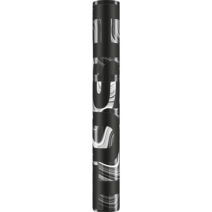 Hook It Real Good Mascara