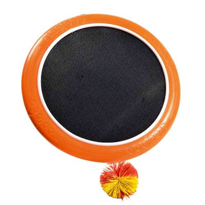Raquettes multi-jeux OgoSport