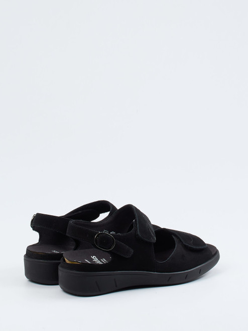 Sandalette-22530090070 Solidus