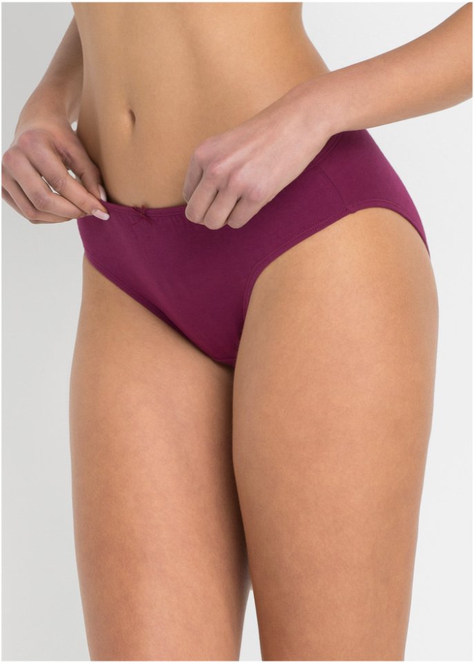 Slip (6er Pack)