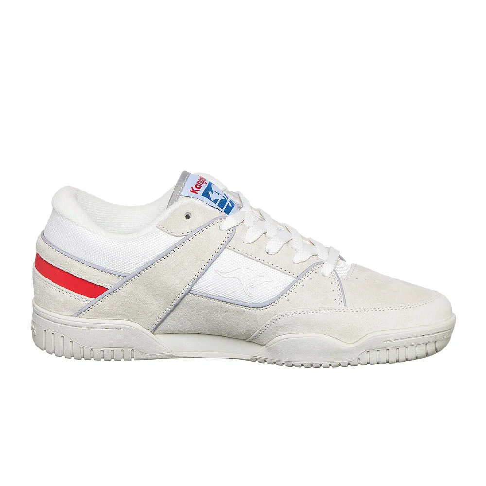 KangaROOS Baseline OG 47269 0029 / weiss