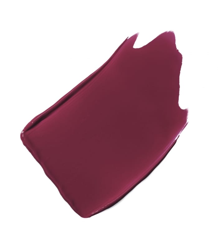 Chanel-ROUGE ALLURE INK-Rouge à Lèvres Liquide Mat