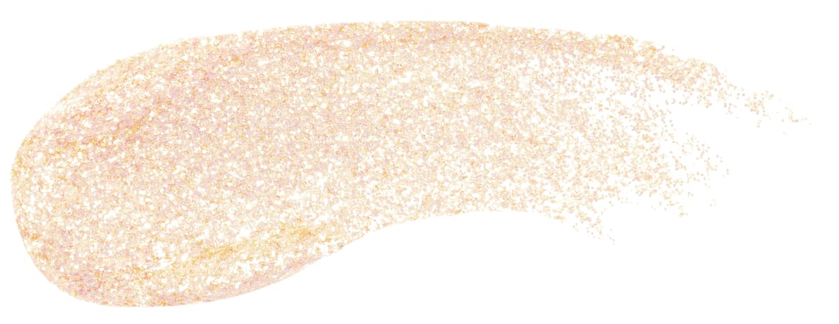 Loses Puder Loose Pigments PROMO, 3,5 ml