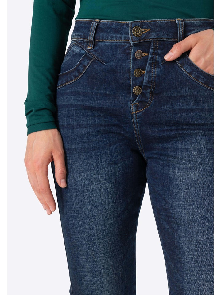 Timezone Jeans 