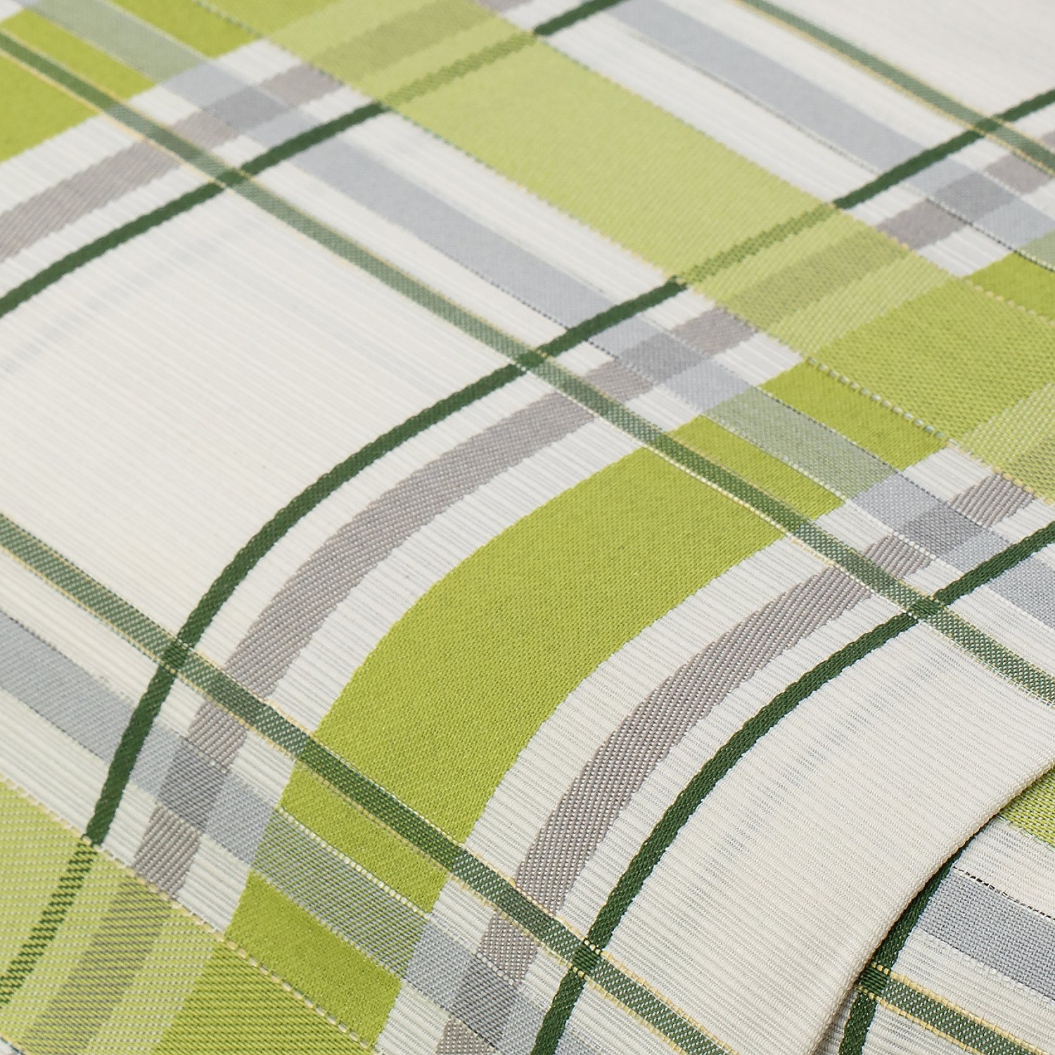 Jacquard 