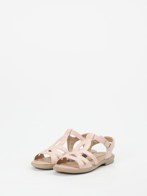 Sandalette-62015990085 Ricosta