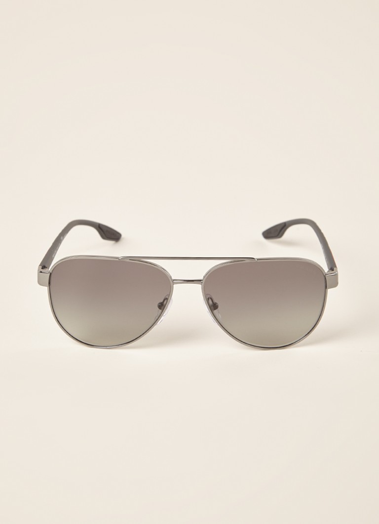 Prada  Zonnebril PS54TS