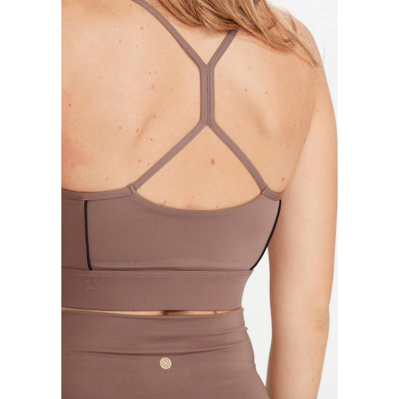 Athlecia Brastine BH Damen