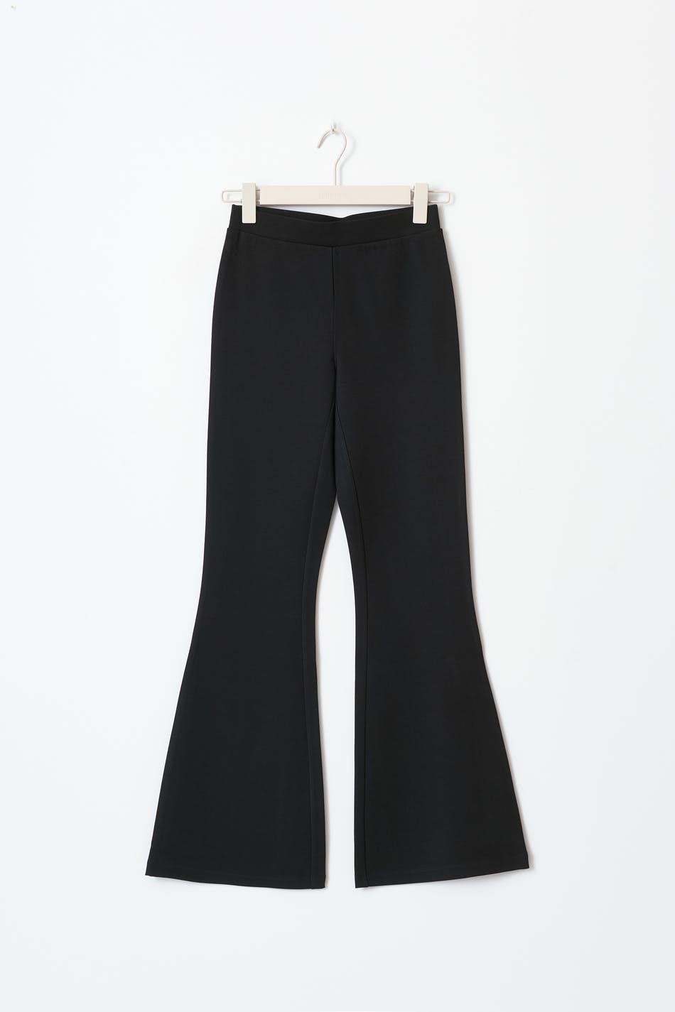 Tall trousers